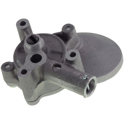 Melling Engine Oil Pump P/N:M-96B Fits: Honda Civic 81-80 - Image 1