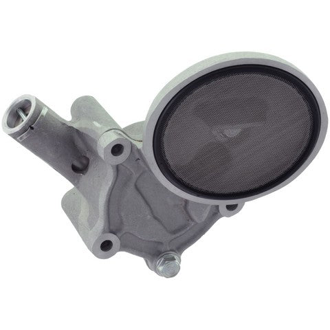 Melling Engine Oil Pump P/N:M-96B Fits: Honda Civic 81-80 - Image 2