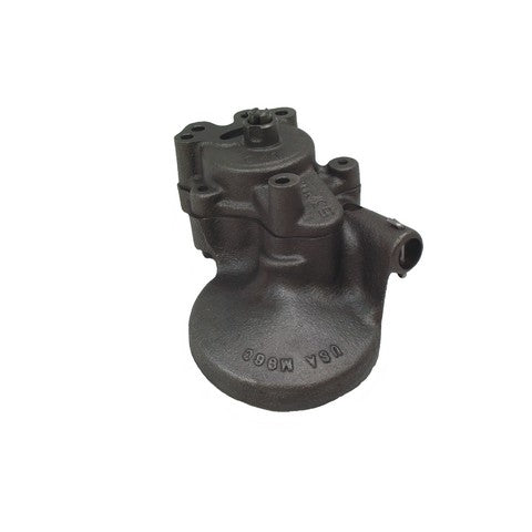 Melling Engine Oil Pump P/N:M-96C Fits: Honda Accord 83-82, Honda Prelude 1982 - Image 1