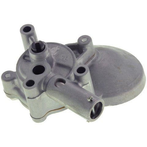 Melling Engine Oil Pump P/N:M-96D Fits: Honda Civic 83-82 - Image 1