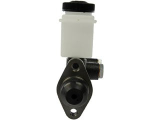 Dorman - First Stop Brake Master Cylinder P/N:M100760 Fits: Ford Courier 76-72 - Image 1