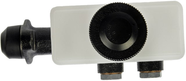 Dorman - First Stop Brake Master Cylinder P/N:M100760 Fits: Ford Courier 76-72 - Image 3