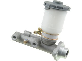 Dorman - First Stop Brake Master Cylinder P/N:M100841 Fits: Honda Accord 81-80, Honda Civic 83-80, Honda Prelude 82-79 - Image 1