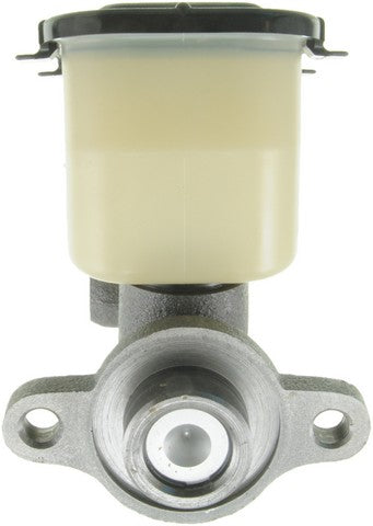 Dorman - First Stop Brake Master Cylinder P/N:M101260 Fits: Buick Century, Buick Riviera, Cadillac Eldorado, Cadillac Seville, Oldsmobile Cutlass, Oldsmobile Cutlass Calais, Oldsmobile Cutlass Cruiser, Oldsmobile Cutlass Supreme, Oldsmobile Toronado - Image 4