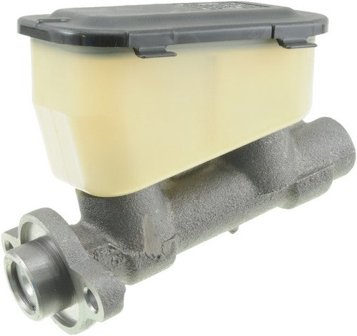 Dorman - First Stop Brake Master Cylinder P/N:M101260 Fits: Buick Century, Buick Riviera, Cadillac Eldorado, Cadillac Seville, Oldsmobile Cutlass, Oldsmobile Cutlass Calais, Oldsmobile Cutlass Cruiser, Oldsmobile Cutlass Supreme, Oldsmobile Toronado - Image 2