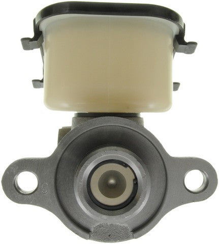 Dorman - First Stop Brake Master Cylinder P/N:M101262 Fits: Buick Century, Buick Regal, Buick Riviera, Chevrolet El Camino, Chevrolet Malibu, Chevrolet Monte Carlo, GMC Caballero, Oldsmobile Cutlass, Oldsmobile Cutlass Calais, Oldsmobile Cutlass Cruiser - Image 4