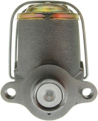 Dorman - First Stop Brake Master Cylinder P/N:M101267 Fits: Cadillac Calais, Cadillac Deville, Cadillac Fleetwood, Chevrolet C10 Suburban, Chevrolet C20, Chevrolet C20 Suburban, Chevrolet K10 Suburban, Chevrolet K20, Chevrolet K20 Suburban, Chevrolet P20 - Image 4