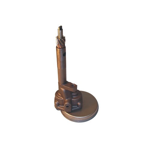 Melling Engine Oil Pump P/N:M103 - Image 1