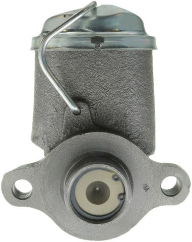 Dorman - First Stop Brake Master Cylinder P/N:M104456 Fits: Buick Electra, Buick Estate Wagon, Buick Lesabre, Buick Regal, Cadillac Deville, Cadillac Fleetwood, Chevrolet Blazer, Chevrolet C10, Chevrolet C10 Suburban, Chevrolet C20 - Image 4