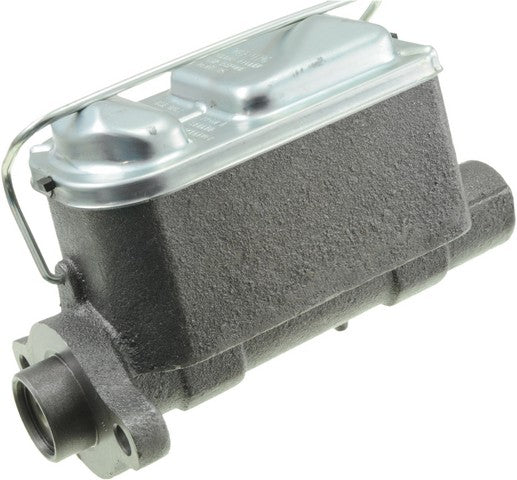 Dorman - First Stop Brake Master Cylinder P/N:M104456 Fits: Buick Electra, Buick Estate Wagon, Buick Lesabre, Buick Regal, Cadillac Deville, Cadillac Fleetwood, Chevrolet Blazer, Chevrolet C10, Chevrolet C10 Suburban, Chevrolet C20 - Image 2