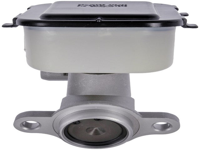 Dorman - First Stop Brake Master Cylinder P/N:M104458 Fits: Buick Electra, Buick Estate Wagon, Buick Lesabre, Buick Regal, Cadillac Brougham, Cadillac Deville, Cadillac Fleetwood, Chevrolet Camaro - Image 1