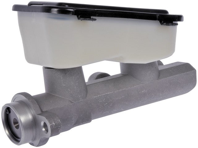 Dorman - First Stop Brake Master Cylinder P/N:M104458 Fits: Buick Electra, Buick Estate Wagon, Buick Lesabre, Buick Regal, Cadillac Brougham, Cadillac Deville, Cadillac Fleetwood, Chevrolet Camaro - Image 2