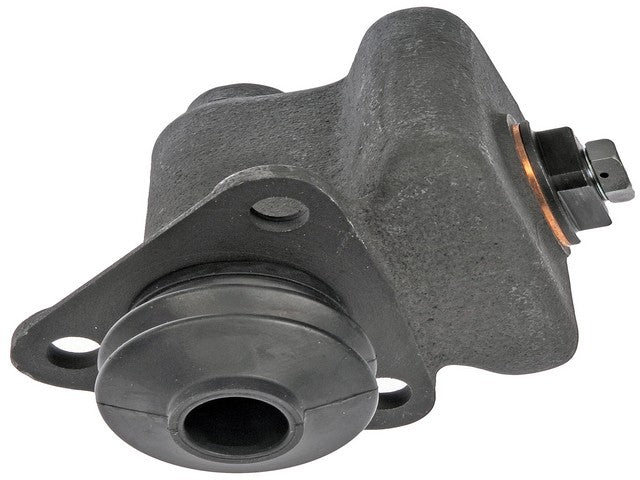 Dorman - First Stop Brake Master Cylinder P/N:M1050 Fits: Ford Anglia, Ford Deluxe, Ford F-1, Ford Prefect, Ford Sedan Delivery, Ford Standard, Ford Super Deluxe - Image 1