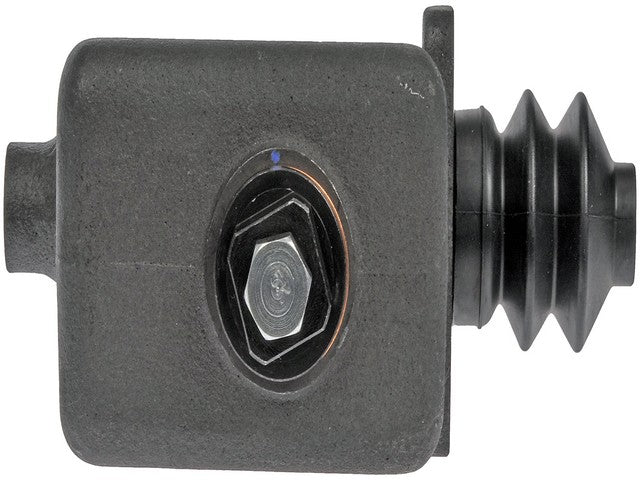 Dorman - First Stop Brake Master Cylinder P/N:M1050 Fits: Ford Anglia, Ford Deluxe, Ford F-1, Ford Prefect, Ford Sedan Delivery, Ford Standard, Ford Super Deluxe - Image 2
