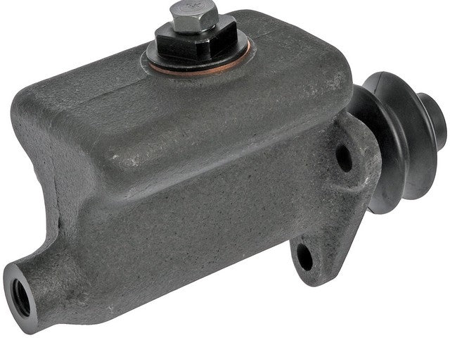 Dorman - First Stop Brake Master Cylinder P/N:M1050 Fits: Ford Anglia, Ford Deluxe, Ford F-1, Ford Prefect, Ford Sedan Delivery, Ford Standard, Ford Super Deluxe - Image 4