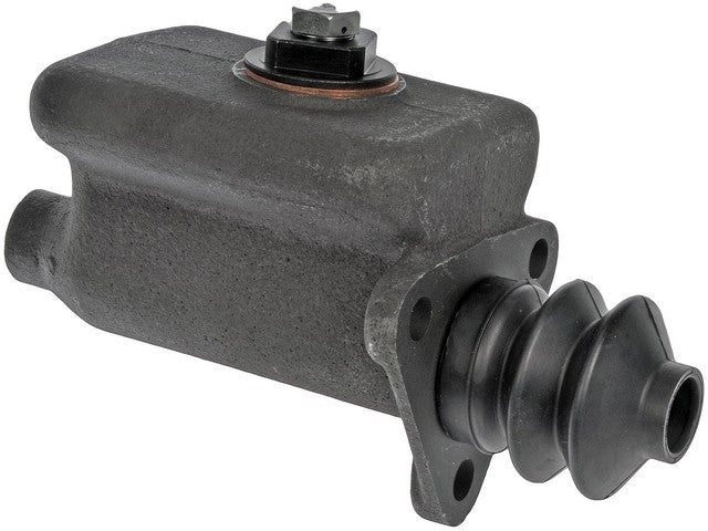 Dorman - First Stop Brake Master Cylinder P/N:M1050 Fits: Ford Anglia, Ford Deluxe, Ford F-1, Ford Prefect, Ford Sedan Delivery, Ford Standard, Ford Super Deluxe - Image 3