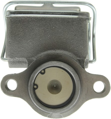 Dorman - First Stop Brake Master Cylinder P/N:M105118 Fits: Chevrolet G10 84-81, Chevrolet G20 84-81, Chevrolet P20 84-81, GMC G1500 84-81, GMC G2500 84-81, GMC P2500 84-81 - Image 2