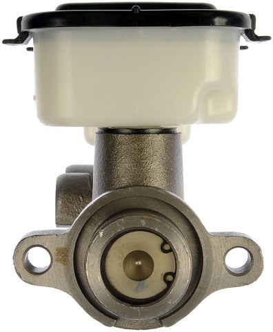 Dorman - First Stop Brake Master Cylinder P/N:M105801 Fits: Buick Regal, Buick Riviera, Chevrolet El Camino, Chevrolet Malibu, Chevrolet Monte Carlo, Chevrolet S10, Chevrolet S10 Blazer, GMC Caballero, GMC S15, GMC S15 Jimmy - Image 3