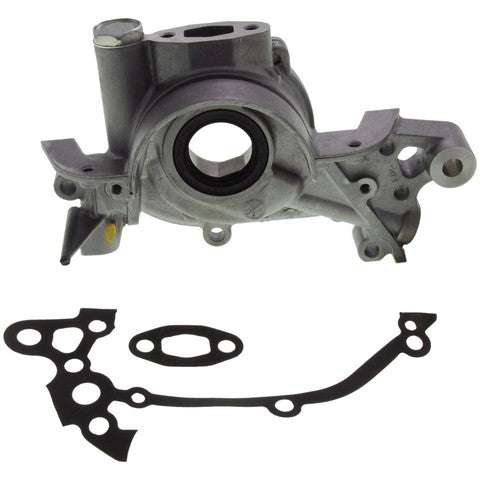Melling Engine Oil Pump P/N:M109 Fits: Nissan Sentra 86-83 - Image 1