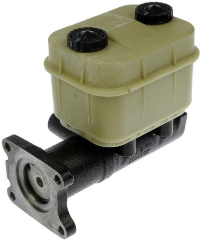 Dorman - First Stop Brake Master Cylinder P/N:M113751 Fits: International 1652sc, International Cargostar, International S1654lp, International S1723, International S1724, International S1753, International S1754, International S1824, International S1853 - Image 3