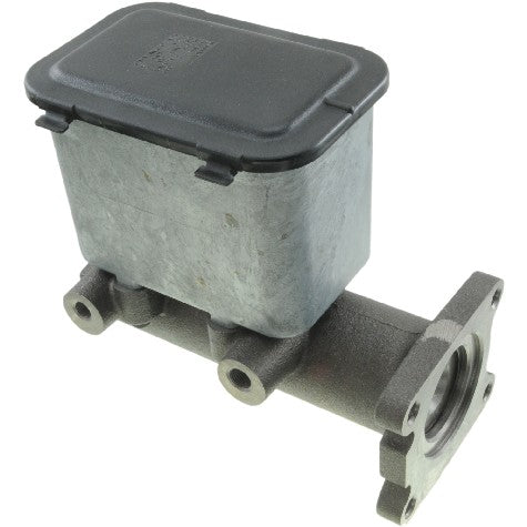 Dorman - First Stop Brake Master Cylinder P/N:M113751 Fits: International 1652sc, International Cargostar, International S1654lp, International S1723, International S1724, International S1753, International S1754, International S1824, International S1853 - Image 2