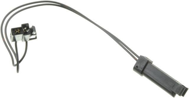 Dorman - First Stop Brake Master Cylinder P/N:M114672 Fits: Mazda B2600 93-87 - Image 1
