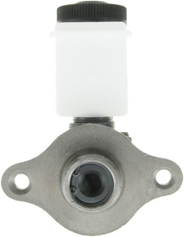 Dorman - First Stop Brake Master Cylinder P/N:M115675 Fits: Mazda Rx-7 88-86 - Image 3