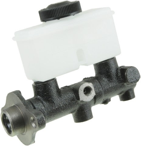 Dorman - First Stop Brake Master Cylinder P/N:M115675 Fits: Mazda Rx-7 88-86 - Image 4