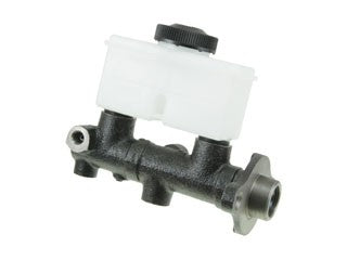 Dorman - First Stop Brake Master Cylinder P/N:M115675 Fits: Mazda Rx-7 88-86 - Image 1