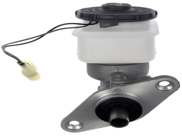 Dorman - First Stop Brake Master Cylinder P/N:M116449 Fits: Acura Legend 88-86 - Image 1