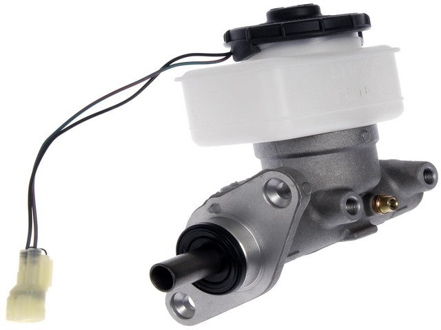 Dorman - First Stop Brake Master Cylinder P/N:M116449 Fits: Acura Legend 88-86 - Image 2