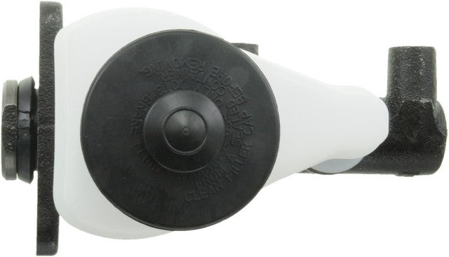 Dorman - First Stop Brake Master Cylinder P/N:M118403 Fits: Toyota Pickup 92-89 - Image 3
