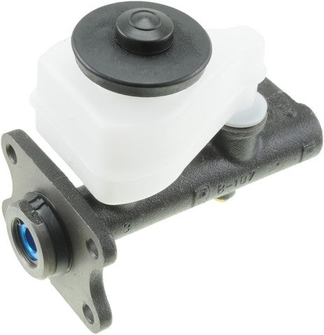 Dorman - First Stop Brake Master Cylinder P/N:M118403 Fits: Toyota Pickup 92-89 - Image 2