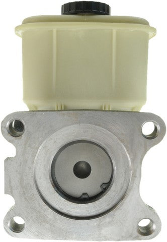 Dorman - First Stop Brake Master Cylinder P/N:M12000 Fits: Chevrolet B60, Chevrolet C50, Chevrolet C60, Chevrolet C60 Kodiak, Chevrolet P40, Chevrolet P60, GMC B6000, GMC C5000, GMC C6000, GMC P4500 - Image 2