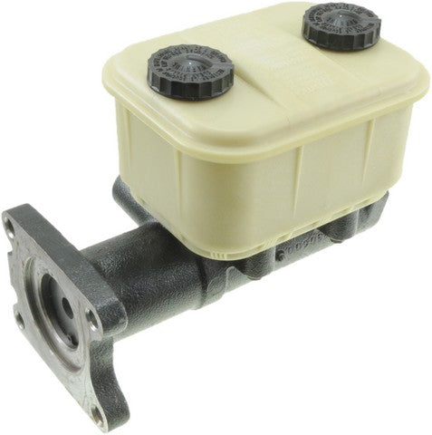 Dorman - First Stop Brake Master Cylinder P/N:M12000 Fits: Chevrolet B60, Chevrolet C50, Chevrolet C60, Chevrolet C60 Kodiak, Chevrolet P40, Chevrolet P60, GMC B6000, GMC C5000, GMC C6000, GMC P4500 - Image 3
