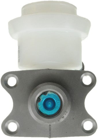 Dorman - First Stop Brake Master Cylinder P/N:M12151 Fits: Toyota Mr2 86-85 - Image 4