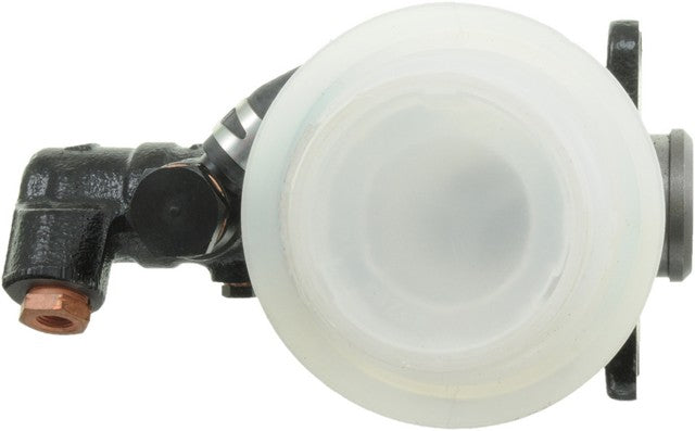 Dorman - First Stop Brake Master Cylinder P/N:M12151 Fits: Toyota Mr2 86-85 - Image 3