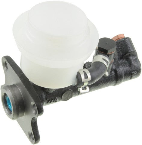Dorman - First Stop Brake Master Cylinder P/N:M12151 Fits: Toyota Mr2 86-85 - Image 2