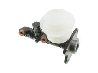 Dorman - First Stop Brake Master Cylinder P/N:M12151 Fits: Toyota Mr2 86-85 - Image 1