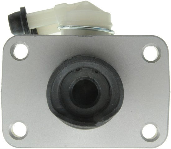 Dorman - First Stop Brake Master Cylinder P/N:M122226 Fits: Chevrolet W4500 Tiltmaster 90-87, Isuzu Npr 90-87 - Image 3