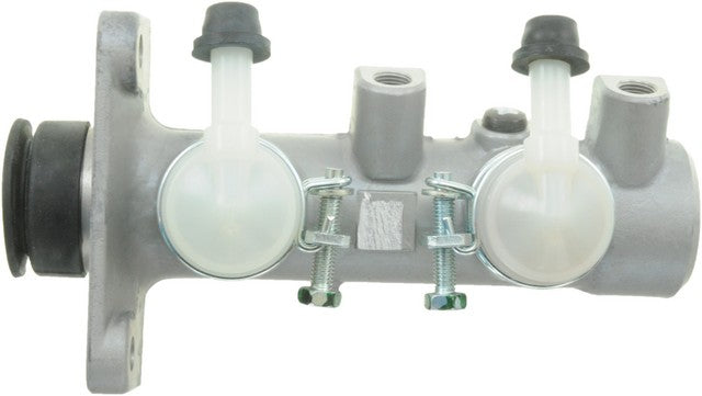 Dorman - First Stop Brake Master Cylinder P/N:M122226 Fits: Chevrolet W4500 Tiltmaster 90-87, Isuzu Npr 90-87 - Image 2