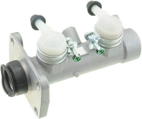 Dorman - First Stop Brake Master Cylinder P/N:M122226 Fits: Chevrolet W4500 Tiltmaster 90-87, Isuzu Npr 90-87 - Image 4