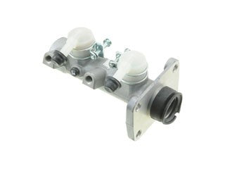 Dorman - First Stop Brake Master Cylinder P/N:M122226 Fits: Chevrolet W4500 Tiltmaster 90-87, Isuzu Npr 90-87 - Image 1