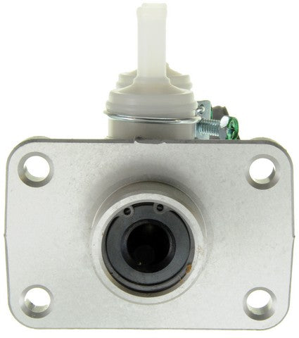 Dorman - First Stop Brake Master Cylinder P/N:M122228 Fits: Chevrolet W4500 Tiltmaster 90-87, Isuzu Npr 90-87 - Image 4