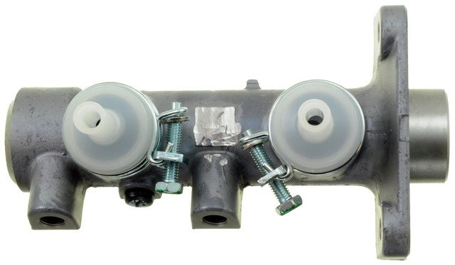 Dorman - First Stop Brake Master Cylinder P/N:M122228 Fits: Chevrolet W4500 Tiltmaster 90-87, Isuzu Npr 90-87 - Image 3
