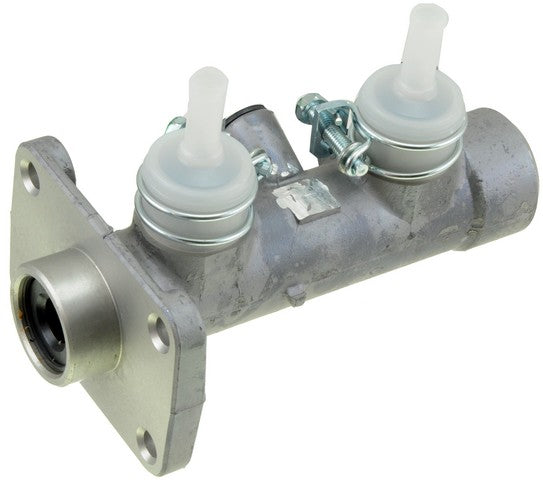 Dorman - First Stop Brake Master Cylinder P/N:M122228 Fits: Chevrolet W4500 Tiltmaster 90-87, Isuzu Npr 90-87 - Image 2