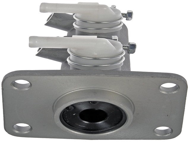 Dorman - First Stop Brake Master Cylinder P/N:M122230 Fits: Chevrolet W4500 Tiltmaster 95-88, GMC W4500 Forward 95-92, Isuzu Npr 95-88 - Image 1