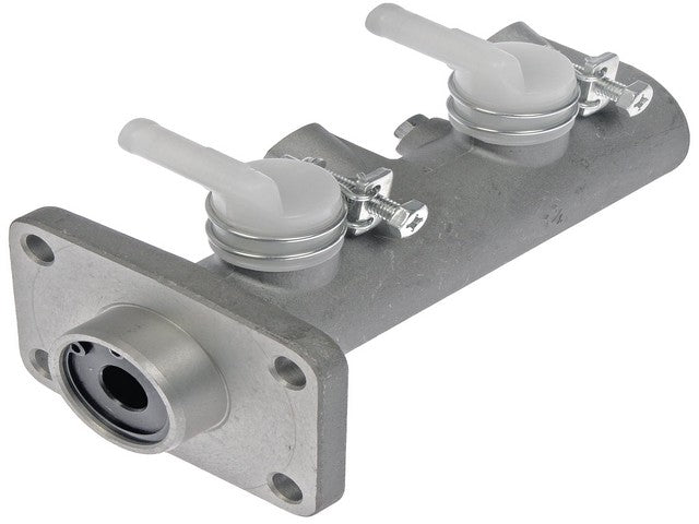 Dorman - First Stop Brake Master Cylinder P/N:M122230 Fits: Chevrolet W4500 Tiltmaster 95-88, GMC W4500 Forward 95-92, Isuzu Npr 95-88 - Image 4