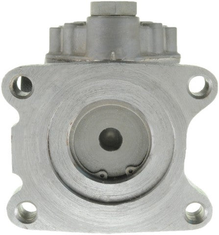 Dorman - First Stop Brake Master Cylinder P/N:M12306 Fits: Chevrolet S7 90-88 - Image 3