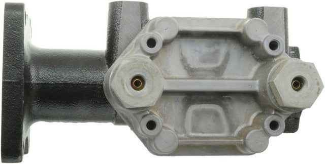 Dorman - First Stop Brake Master Cylinder P/N:M12306 Fits: Chevrolet S7 90-88 - Image 2
